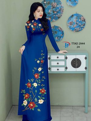 1616826264 152 vai ao dai dep hien nay (11)